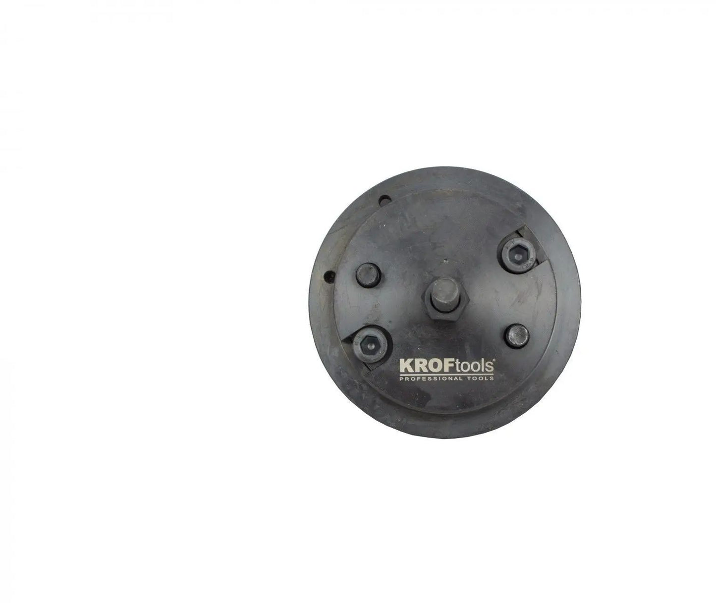 KROF1638_1.jpg_1780011010