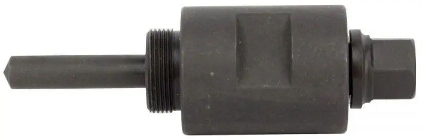 krof1643.jpg_1780011011