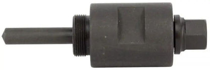 krof1643.jpg_1780011011