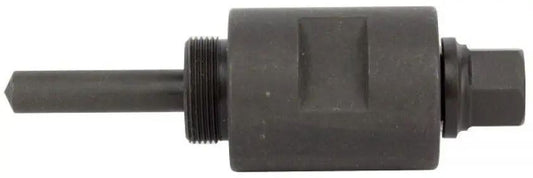 krof1643.jpg_1780011011