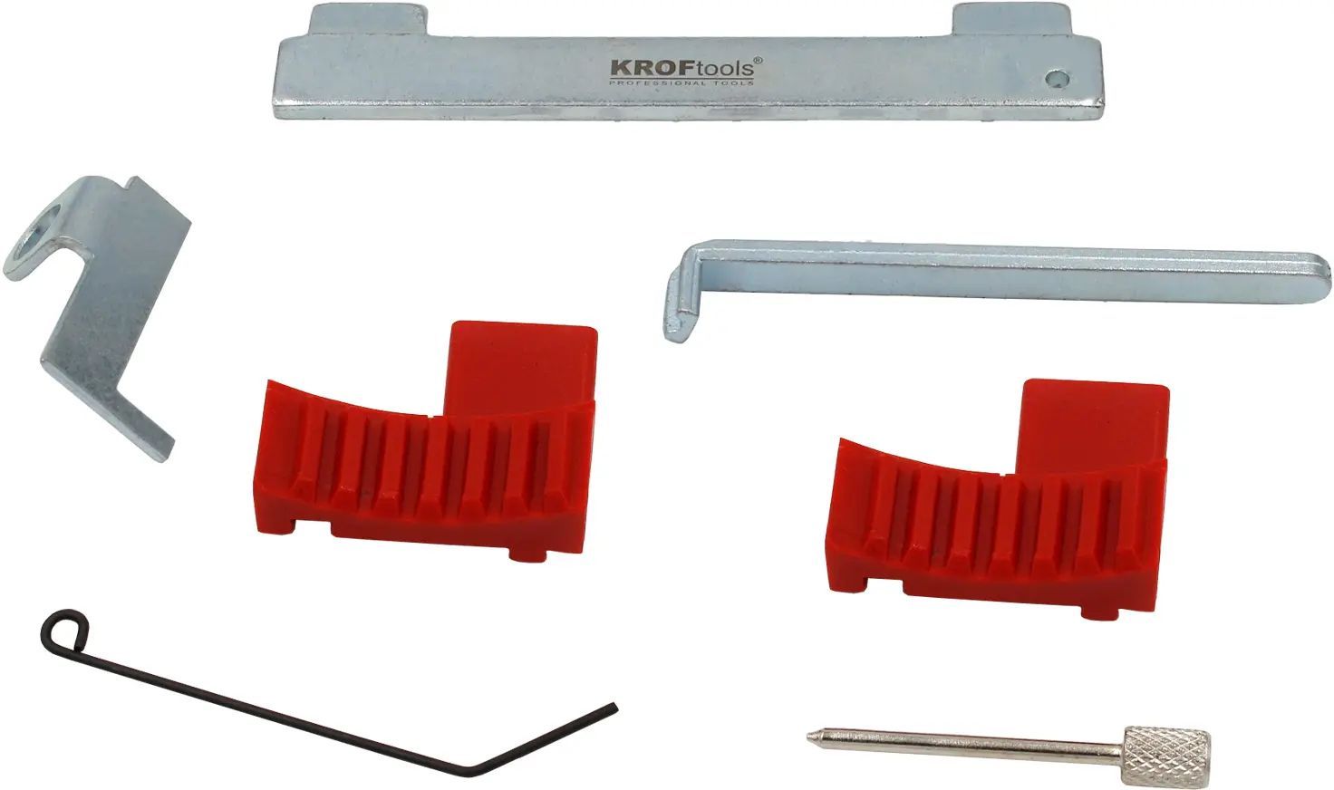 KROF1645_2.jpg_1780011011