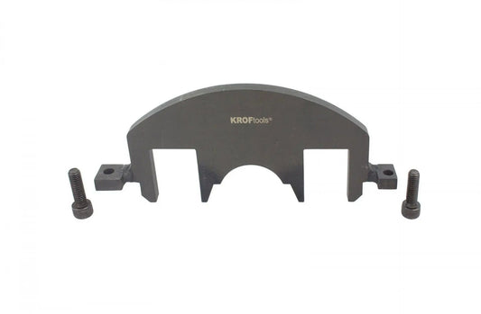 KROF1655.jpg_1780011012