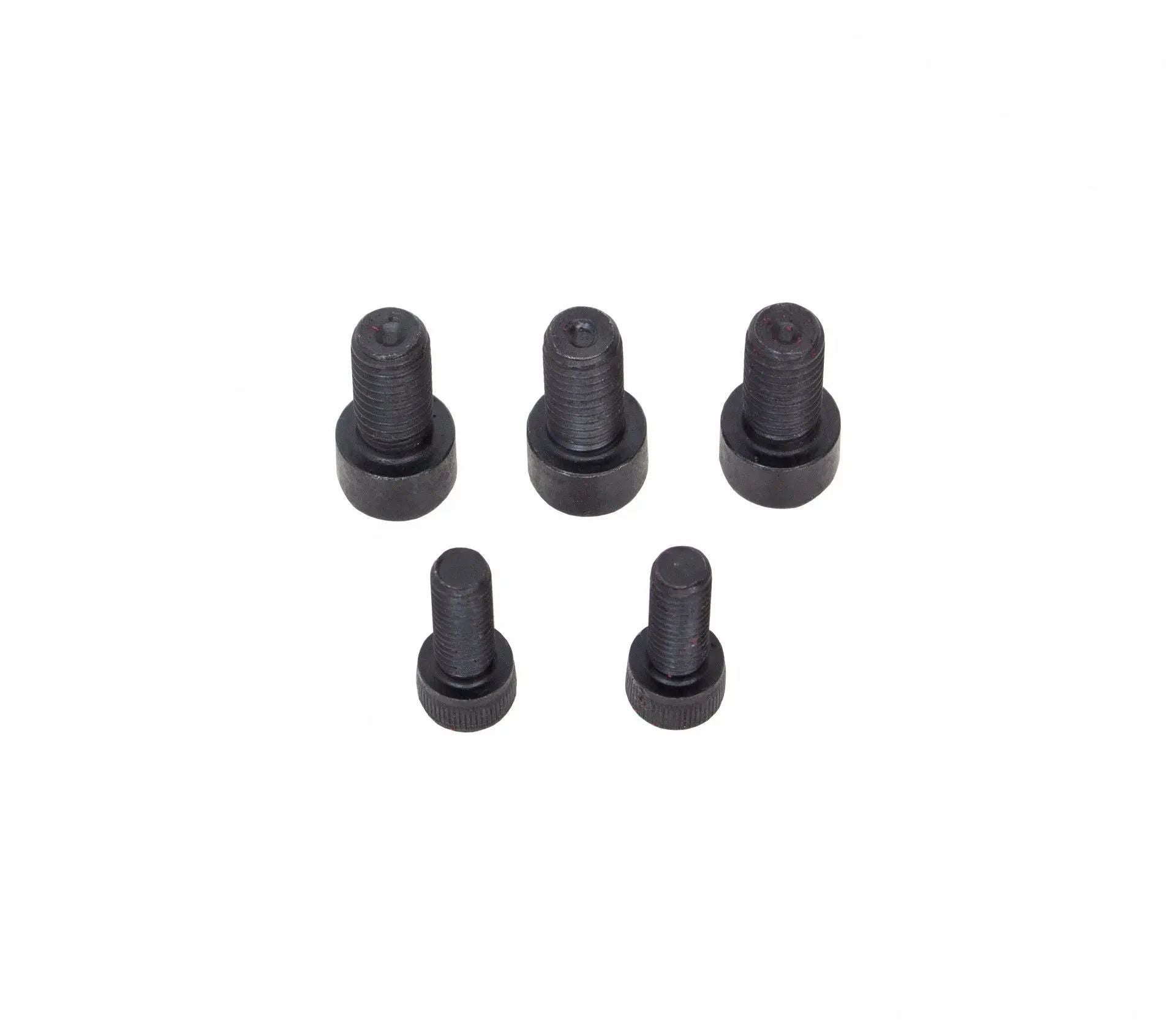 KROF1657S.jpg_1780011013