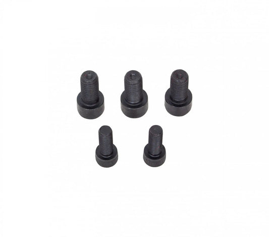 KROF1657S.jpg_1780011013