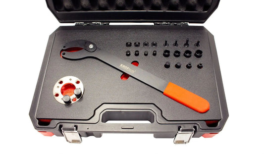 KROF1671_1.jpg_1780011015