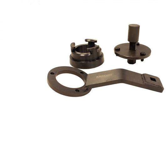 KROF1675_1.jpg_1780011016