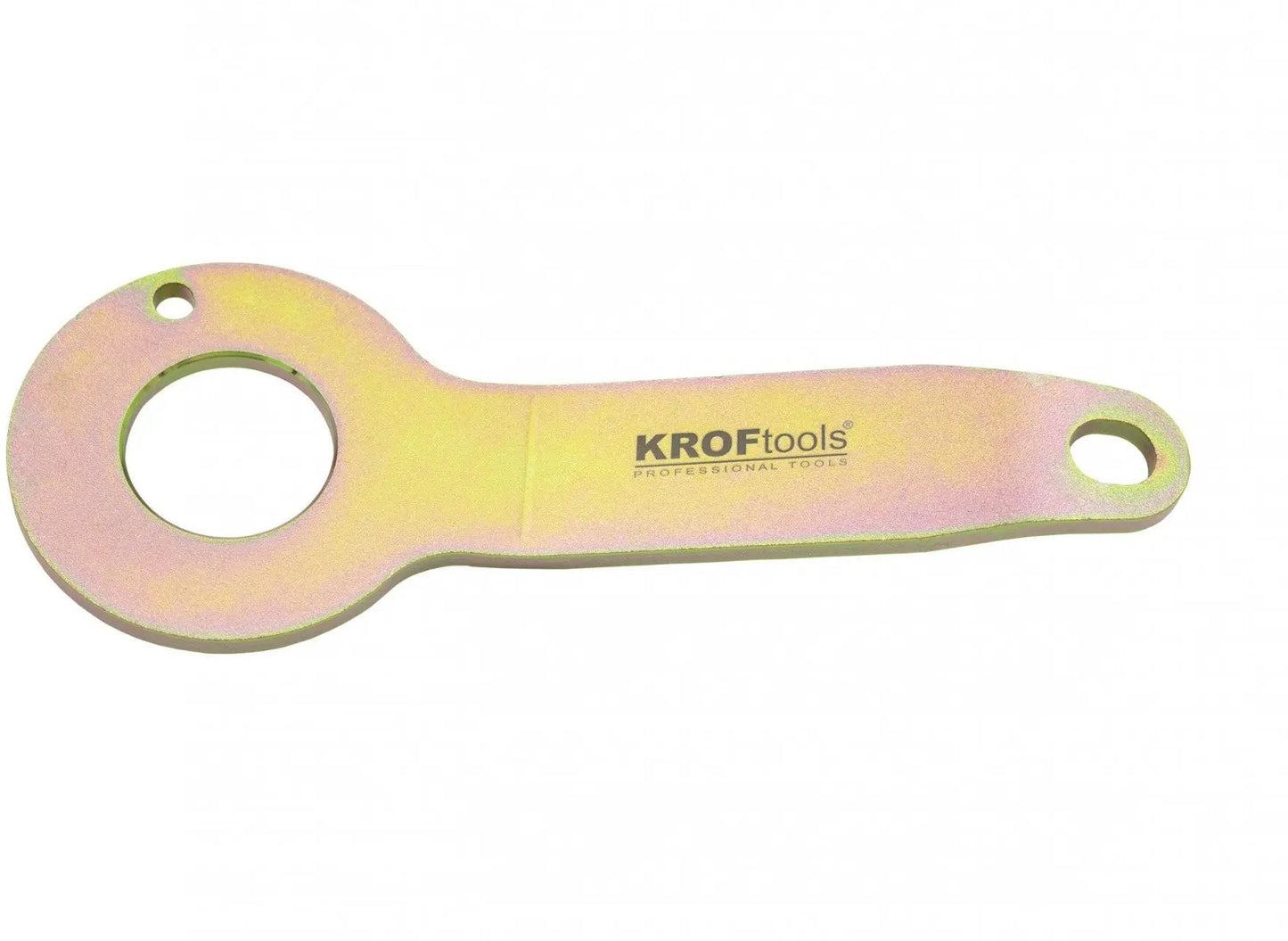 KROF1679.jpg_1780011016