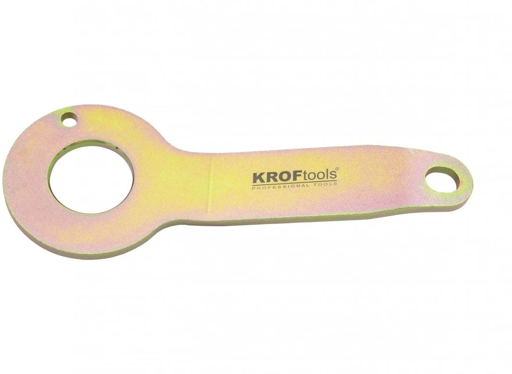 KROF1679.jpg_1780011016