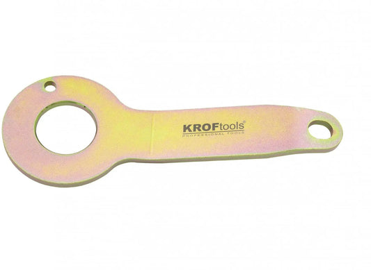 KROF1679.jpg_1780011016