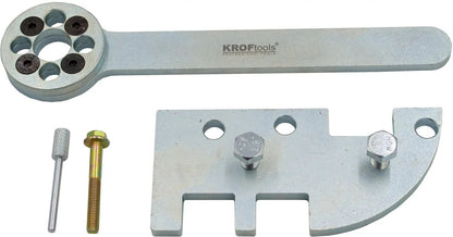 KROF1683_2.jpg_1780011017