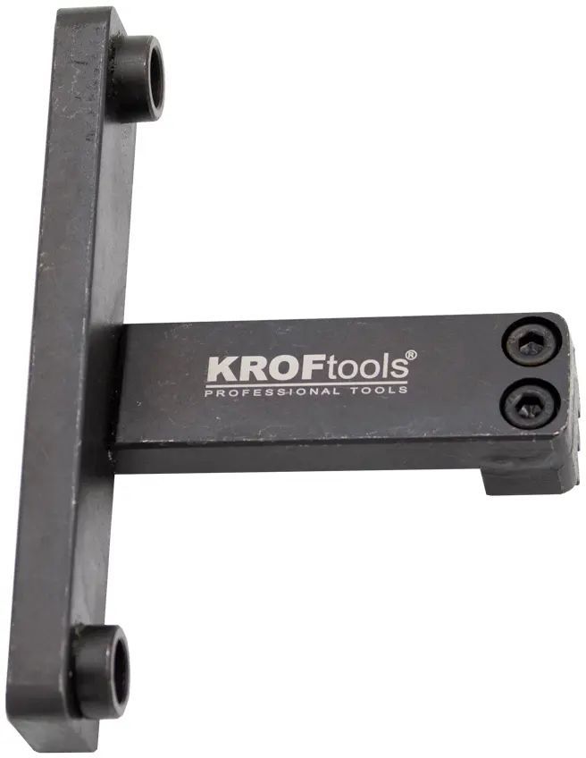 KROF1688.jpg_1780011017