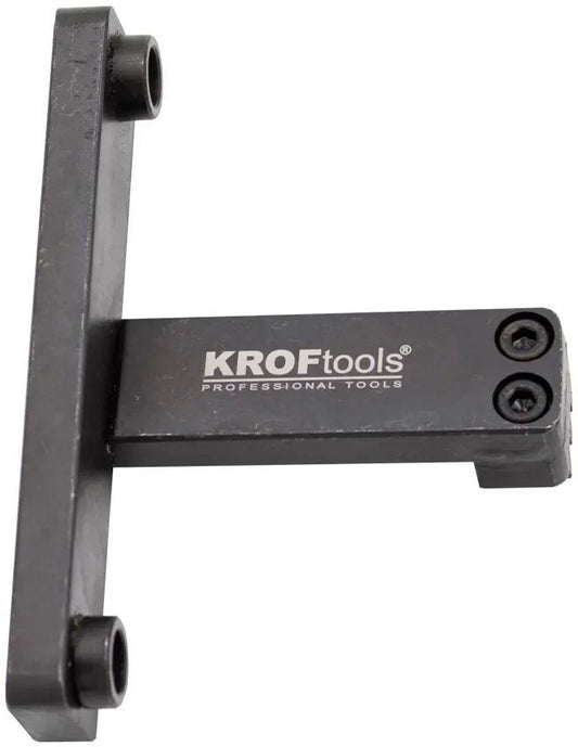 KROF1688.jpg_1780011017