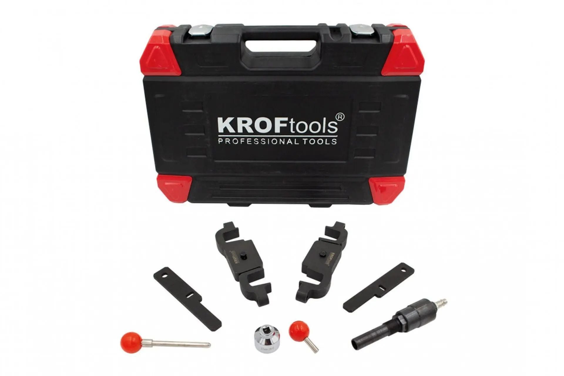 KROF1689_2.jpg_1780011017