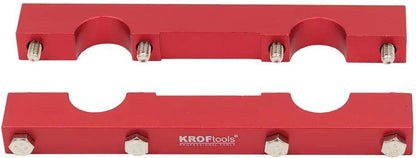 KROF1691_2.jpg_1780011018
