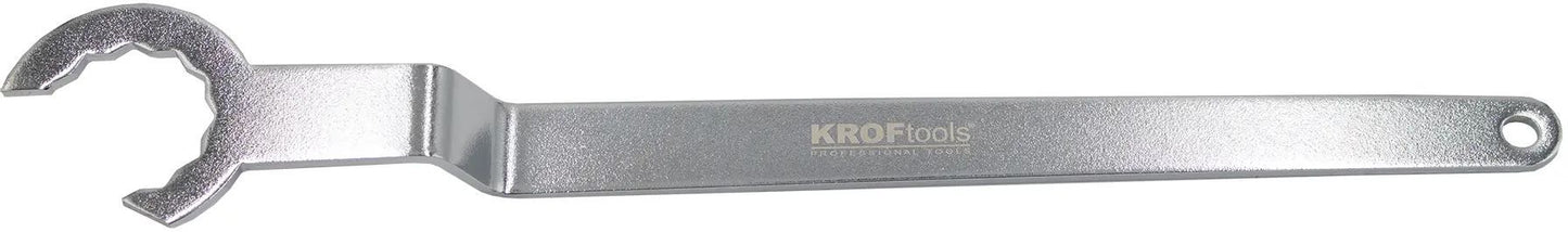 KROF1699.jpg_1780011020