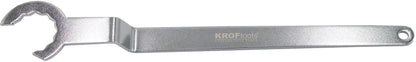 KROF1699.jpg_1780011020
