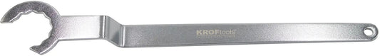 KROF1699.jpg_1780011020