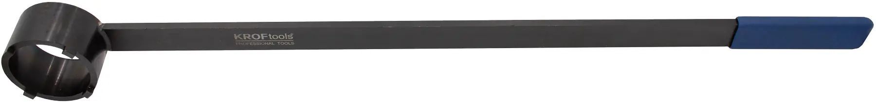 KROF1700.jpg_1780011020
