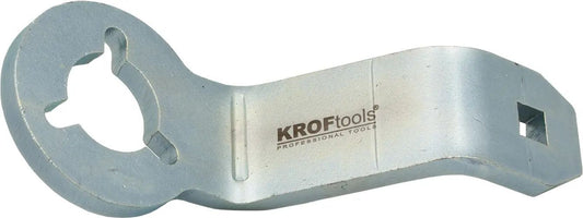 KROF1701.jpg_1780011020