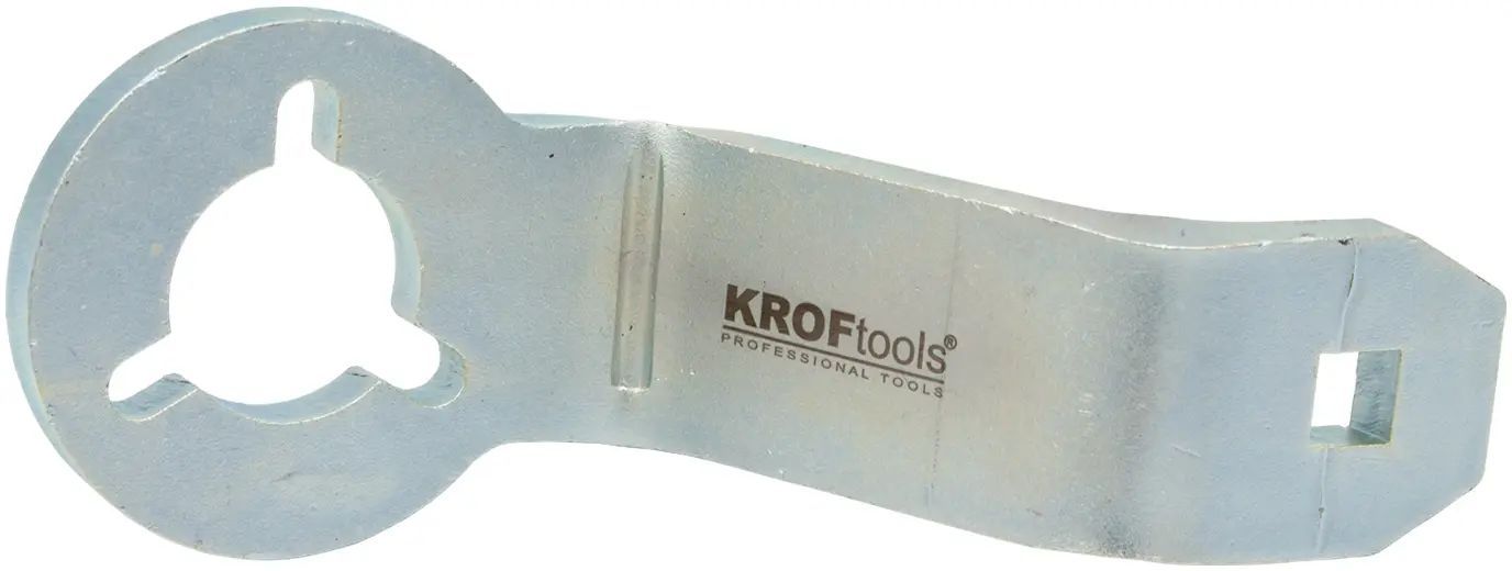 KROF1701_2.jpg_1780011020
