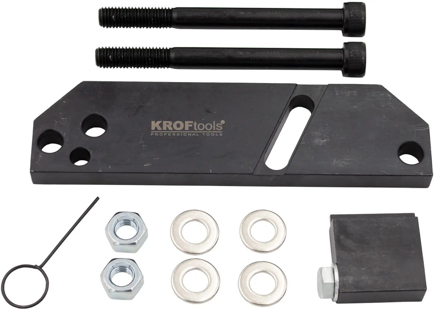 KROF1702.jpg_1780011020