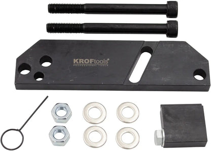KROF1702.jpg_1780011020