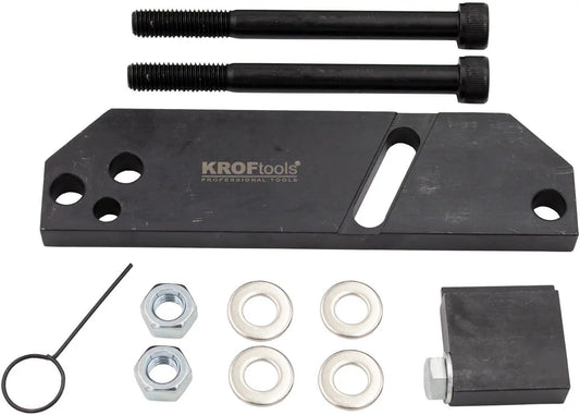 KROF1702.jpg_1780011020