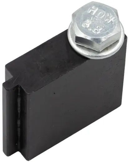 KROF1702_3.jpg_1780011020