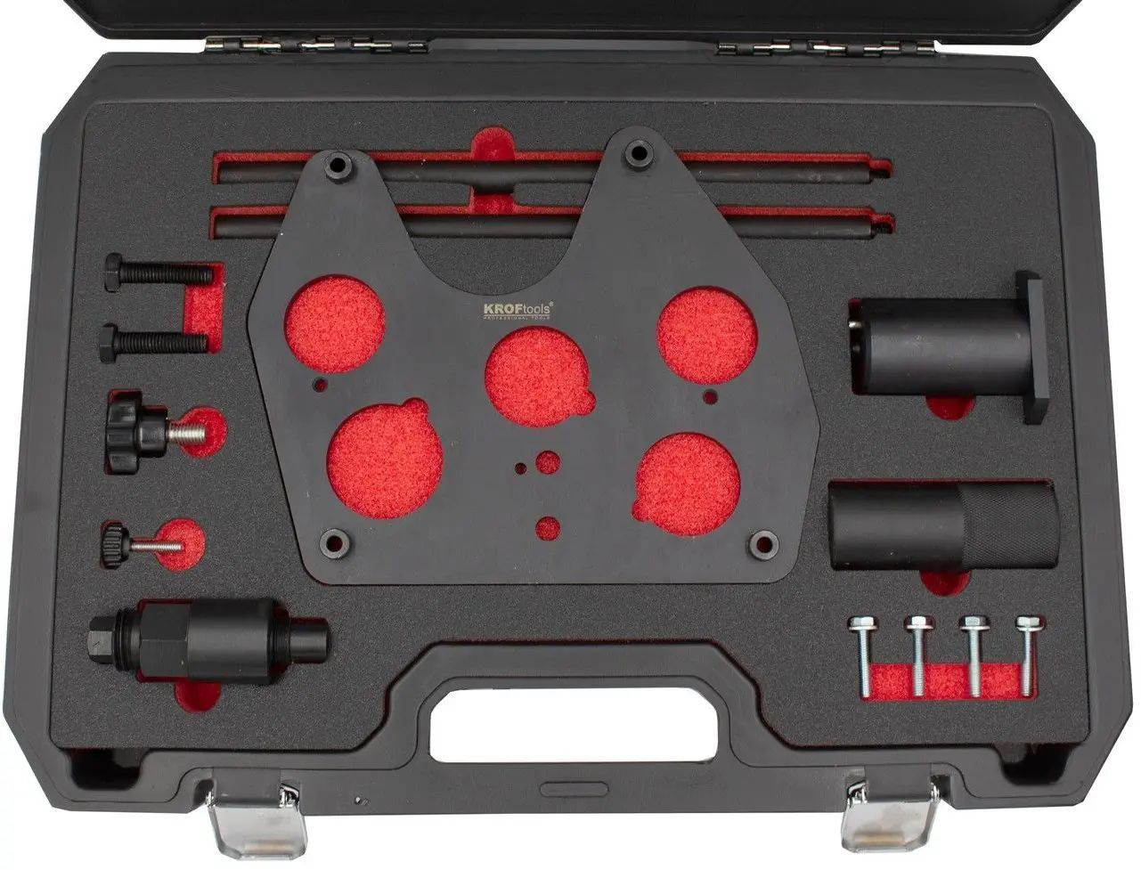 KROF1703_2.jpg_1780011020