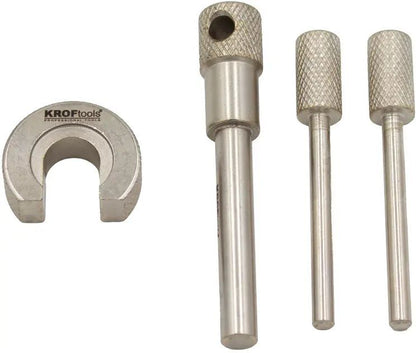 KROF1706_1.jpg_1780011021