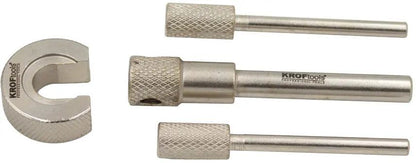 KROF1706_2.jpg_1780011021