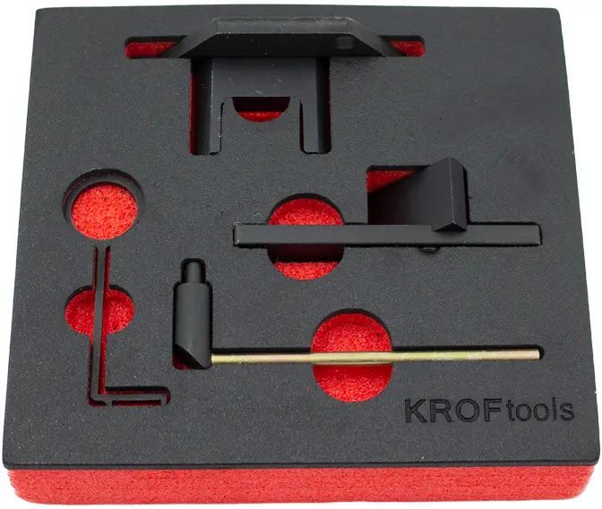 KROF1707.jpg_1780011021