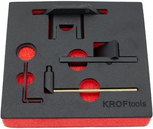 KROF1707.jpg_1780011021