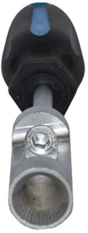 KROF1708_1.jpg_1780011021