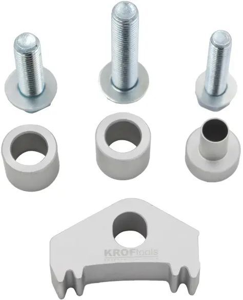 KROF1709.jpg_1780011021