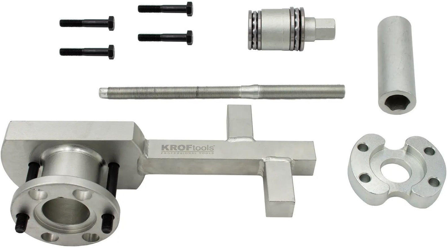 KROF1711_3.jpg_1780011021