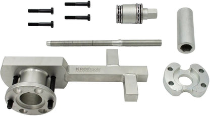KROF1711_3.jpg_1780011021