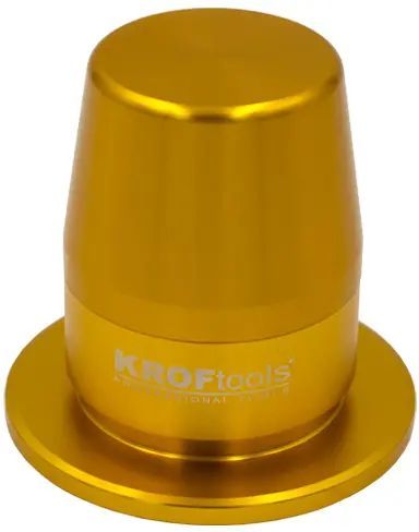 KROF1713_5.jpg_1780011022