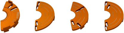 KROF1714_2.jpg_1780011022