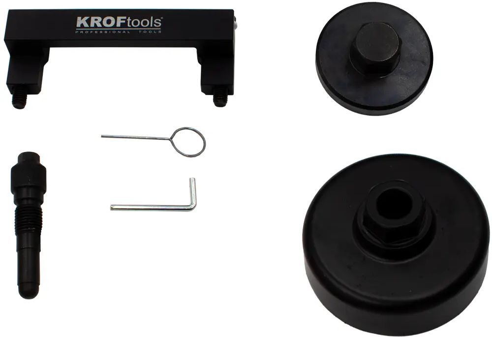 KROF1723_2.jpg_1780011022