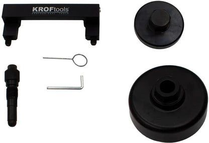 KROF1723_2.jpg_1780011022