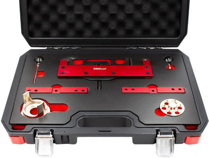 KROF1728_1.jpg_1780011023