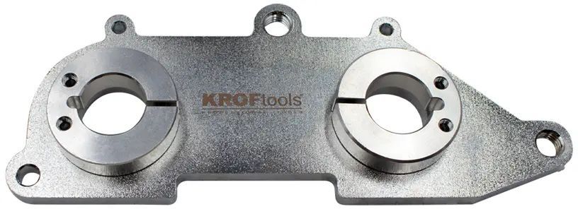 KROF1730_3.jpg_1780011023