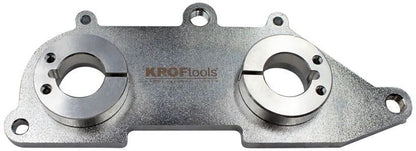 KROF1730_3.jpg_1780011023