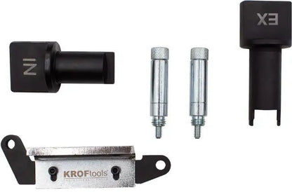 KROF1732_2.jpg_1780011023