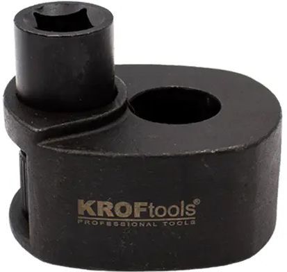 KROF1839.jpg_1780011023