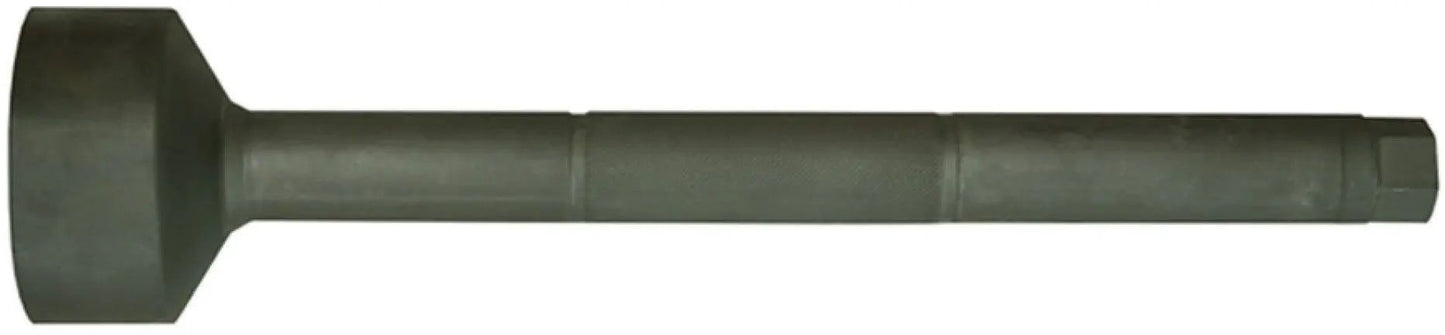 krof1840.jpg_1780011023