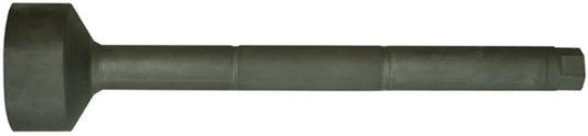 krof1840.jpg_1780011023