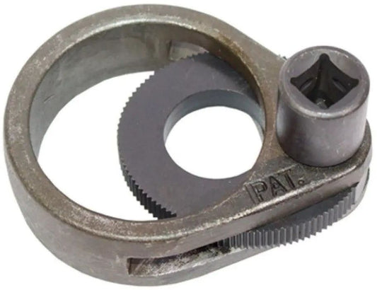 KROF1935.jpg_1780011025
