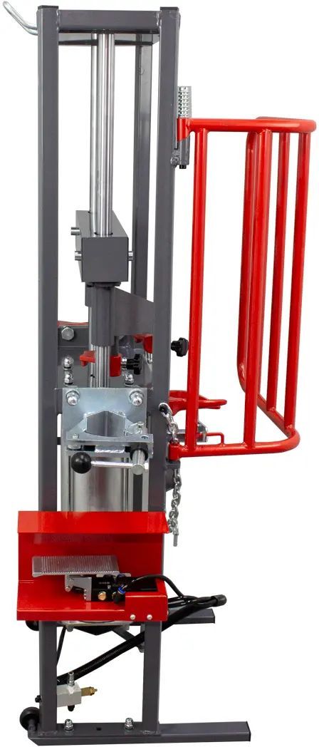 KROF1950_3.jpg_1780011025